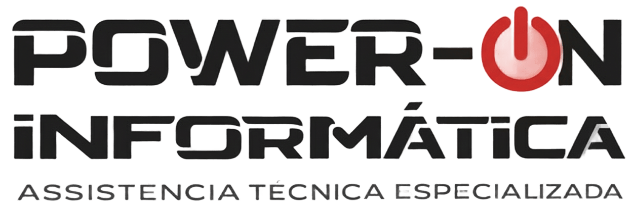 Power On Informática